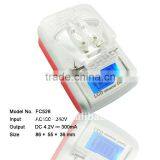 LCD Universal Charger thumbnail-1