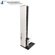 Tensile Tester 90 180 Degree Peeling Tensile Strength Tester Instrument thumbnail-4