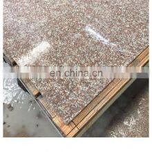 Hot Sale Cheap Polishing Pink Granite Tile 60x60