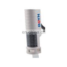 BN-StepMate Best Sell Stepper Repetitive Pipette thumbnail-4