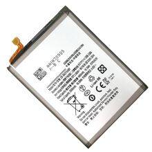4860mAh Phone Battery EB-BA315ABY For Samsung Galaxy A31 A32 4G Cell Phone Spare Parts thumbnail-5