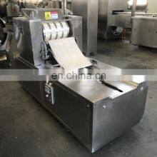 Автоматическая машина для изготовления печенья, мелкая линия производства печенья thumbnail-2