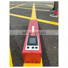 Road Marking Road Line Retroreflectometer for Pavement thumbnail-4