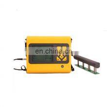 Taijia Hot Sale Concrete Resistivity Tester Concrete Detector