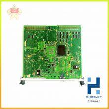 VMIVME-7658 VMIVME-7698 GE Communication Module Controller Inventory thumbnail-2