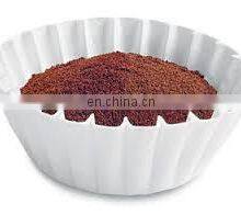 Factory Direct Supply Customization High Quality Paper Coffee Filter thumbnail-3