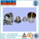 Casting Parts/aluminum Parts/cnc Machining Parts thumbnail-1