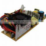 China Manufacture Nice Looking 5v 100w Led Switching Power Supply thumbnail-1