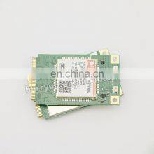SIMCOM SIM7000G Cat-M/NB-IoT/GSM Module thumbnail-5