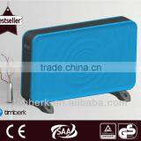 Double Sided Panel Design Modern Electric Heater thumbnail-1