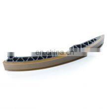 TK1040-12 Timing Chain Kit for MERCEDES-BENZ OM 611.962/OM 646.962 With oe No.:0039977594;0019977494 thumbnail-4