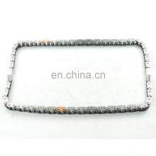 YD25 Timing Chain Kit for Nissan Car Engine 2.5L TK9240-5 OEM 13028EB70A 130851AT0A thumbnail-2