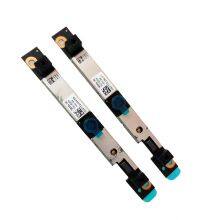 8MP 1600X1200 USB2.0 Note Book Laptop Built-in Camera Modules thumbnail-2