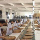 Dongguan Yiyao Wood Art Products Limited company overview - view 1 thumbnail