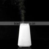 Humidifier Absorbent Sticks Best Small Room Humidifier Aroma Diffusion thumbnail-5