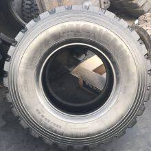 Triangle Crane Tire 365/85R20 15.5R20 Crane Tire thumbnail-4