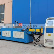 LIVTER CNC Pipe Bending Machine Servo Motor 3-axis Pipe Bending Machine thumbnail-2