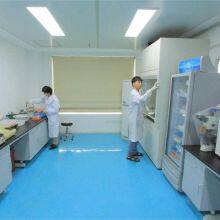 Hangzhou Union Biotechnology Co., Ltd company overview - view 3 thumbnail