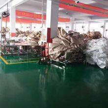 oem services 1000kg 3000lbs 100% virgin NEW material pp bulk big flexible container ton bags