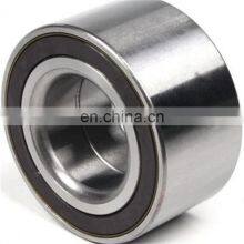 256706 21080-3104020 Wheel Hub Bearings for Car Lada BA3 2108 2109 2110 2111 2112 thumbnail-5