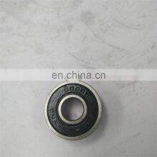 608 609 608Z 609Z 608ZZ 609ZZ 608RZ 609RZ 608 2RS 609 2RS Deep Groove Ball Bearing thumbnail-3