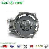 DURR Small Vapour Recovery Pump Vacuum Pump for Vapour Recovery Nozzle Quality Choice thumbnail-4