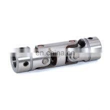 CSKA High Quality Universal Joint for Russia Vehicle Cross Joint u Joint thumbnail-3
