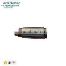 2021 Best Selling World-Wide Renown Diesel Fuel Injection Pump 31111-25000 31111 25000 3111125000 For Hyundai thumbnail-1