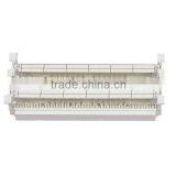 (100 Pair) Wiring Block thumbnail-1
