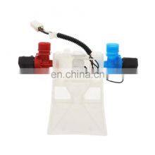 Válvula de entrada da máquina de lavar Sino-cool thumbnail-4