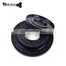 Washing Machine Rubber Oil Seal 37*66*10*12 Washing Machine Parts Good Price thumbnail-4