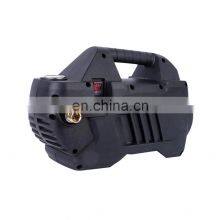 High Pressure Washer High Pressure Cleaner Car Washer High-pressure thumbnail-2