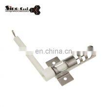 Range Oven Bake Igniter Compatible 9758079 for Whirlpool, Amana- Replaces AP6013984, PS11747217, WP9758079 thumbnail-2