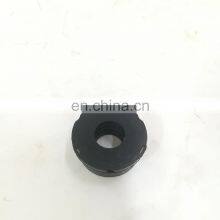 4899239 Vibration Isolator ISBe ISDe Diesel ENGINE PARTS Original Parts 4899239 4899239 thumbnail-2