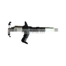 332/G6714 Diesel Engine Fuel Injector 332/G6714 Diesel Engine Truck Parts thumbnail-1