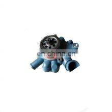 Engine Water Pump 23532543 for Excavator thumbnail-1
