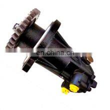 Construction Machinery Parts Engine Fuel Pump 22677520 thumbnail-2