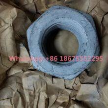 459-9043 4599043 original CAT nut for Caterpillar spare parts