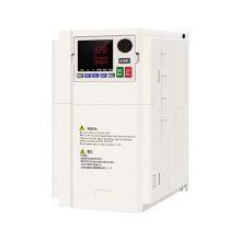 315kW Vector Inverter for Large Capacity Crushing Machinery 50/60Hz 3PH AC380V thumbnail-4