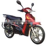 Cheap Elctric Motorcycle for Adult on Sale With High Quality Made in China