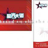 Thermal Rewrite Visual Card thumbnail-1