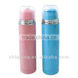 250ml Stainless Steel Vacuum Flask BL-1032