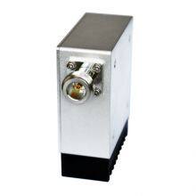 Low Frequency From 45 to 270 MHz VHF RF Isolator For Antenna And Satellite Communication Applications thumbnail-3