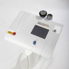 HKS880 Vertical Cav+RF Slimming Skin Care Beauty Machine thumbnail-1