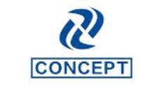 Chengdu Concept Microwave Technology CO.,Ltd