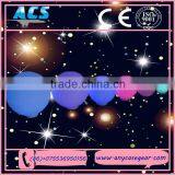 ACS Ip 68 New Technology Waterproof Mini Led Ball thumbnail-2