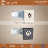 2015 FEILEI MS813 cam lock factory price
