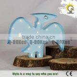 Frontlit Letter Sign thumbnail-3