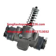 Fengli Auto Parts 47510-1950 HINO Truck Parts Brake Wheel Cylinder for Hino thumbnail-2