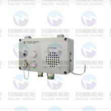 MRC TB-6B/M FLUSH IP22 TALK BACK CONNECTION BOX thumbnail-5